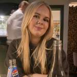 Ebba