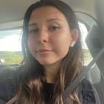 Emilie