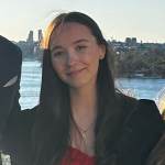 Maya