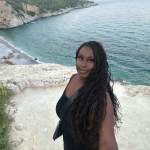 Madelen