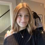 Elsa