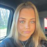 Linnea