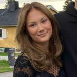 Melinda