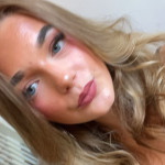 Elli