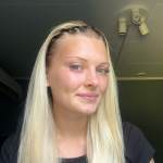 Hilda