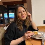 Elina