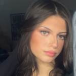 Alina