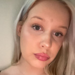 Paulina