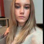 Greta