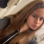 Dalia