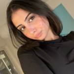 Shahed