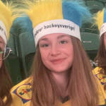 Lovisa