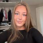 Ebba