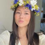 Ebba