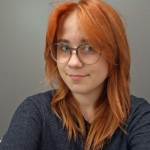 Ronja