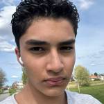 Gabriel