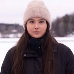 Emelie