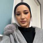 Tasneem