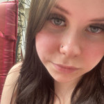 Cassandra