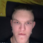 Elias