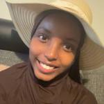 Aisha