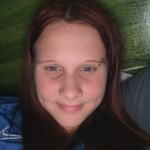 Tilde