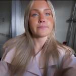 Emilia