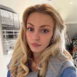 Simone