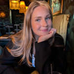Elin