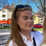Ronja