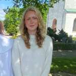 Eira