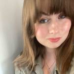 Helene
