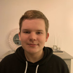 Rasmus
