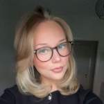 Elin