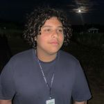 Karim