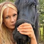 Svea