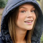 Andrea