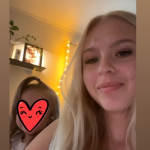 Filippa