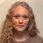 Svea