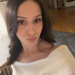 Yara