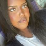 Hamda