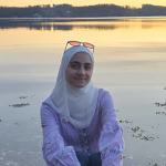 Layal