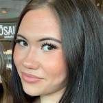 Malin