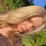 Embla
