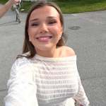 Ella
