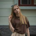 Olena