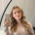 Elin
