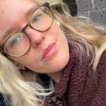 Klara