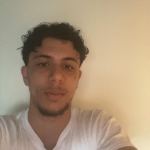 Mohammad