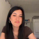 Florencia